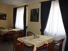 фото отеля Albergo Tre Denti