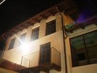 фото отеля Albergo Tre Denti