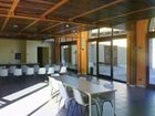 фото отеля Albergo Tre Denti