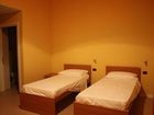 фото отеля Albergo Tre Denti