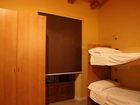 фото отеля Albergo Tre Denti