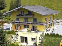 Apartpension Julia