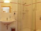 фото отеля Apartpension Julia