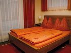 фото отеля Apartpension Julia