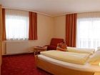 фото отеля Apartpension Julia