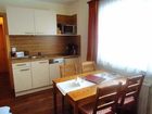 фото отеля Apartpension Julia