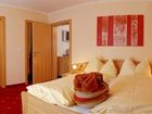 фото отеля Apartpension Julia