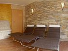 фото отеля Apartpension Julia