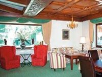 Villa Rieder