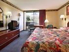 фото отеля Ramada Limited College Park