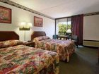 фото отеля Ramada Limited College Park