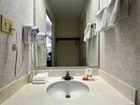 фото отеля Ramada Limited College Park