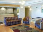 фото отеля Red Roof Inn Boardman
