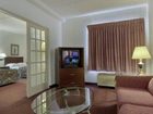 фото отеля Red Roof Inn Boardman