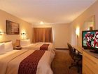 фото отеля Red Roof Inn Boardman