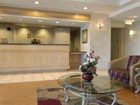 фото отеля Red Roof Inn Boardman