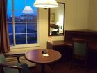 фото отеля Red Roof Inn Boardman