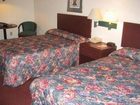 фото отеля Red Roof Inn Boardman