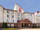 фото отеля Red Roof Inn Boardman