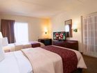 фото отеля Red Roof Inn Boardman