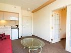 фото отеля Red Roof Inn Boardman