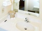 фото отеля Red Roof Inn Boardman