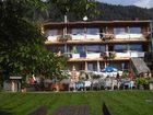 фото отеля Hotel Schluga