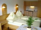 фото отеля Hotel Schluga