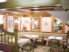фото отеля Hotel Schluga