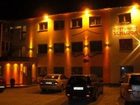фото отеля Hotel Schluga