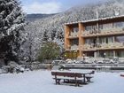 фото отеля Hotel Schluga