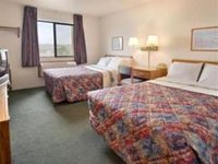 Super 8 Morehead
