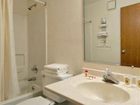 фото отеля Super 8 Morehead