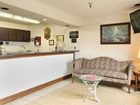 фото отеля Super 8 Morehead