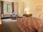 фото отеля Super 8 Morehead