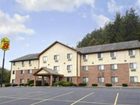 фото отеля Super 8 Morehead