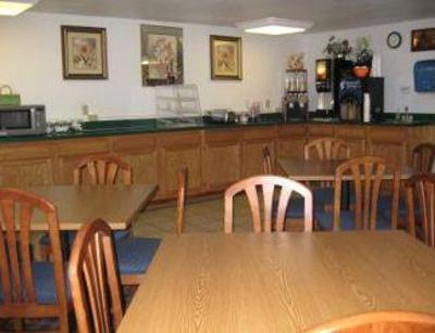 фото отеля Knights Inn Athens