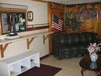 Knights Inn Athens