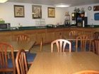 фото отеля Knights Inn Athens