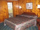 фото отеля Knights Inn Athens
