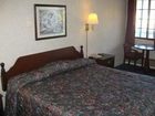 фото отеля Knights Inn Athens