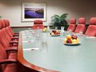фото отеля Marriott Cincinnati Airport