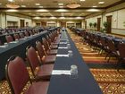 фото отеля Marriott Cincinnati Airport