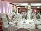 фото отеля Marriott Cincinnati Airport