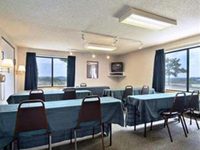 Days Inn Johnson Creek