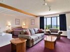 фото отеля Days Inn Johnson Creek