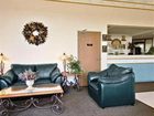 фото отеля Days Inn Johnson Creek