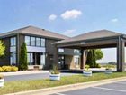 фото отеля Days Inn Johnson Creek