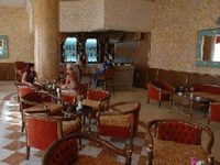 Hotel Jinene Sousse