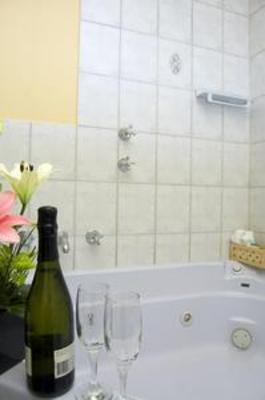 фото отеля Victoria Hotel Strathalbyn